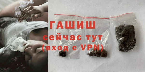 ПСИЛОЦИБИНОВЫЕ ГРИБЫ Арсеньев