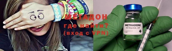 ПСИЛОЦИБИНОВЫЕ ГРИБЫ Арсеньев