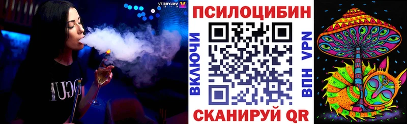 Купить где  Арамиль  Галлюциногенные грибы GOLDEN TEACHER 