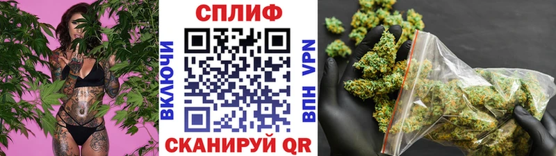 Купить где Арамиль Марихуана VHQ